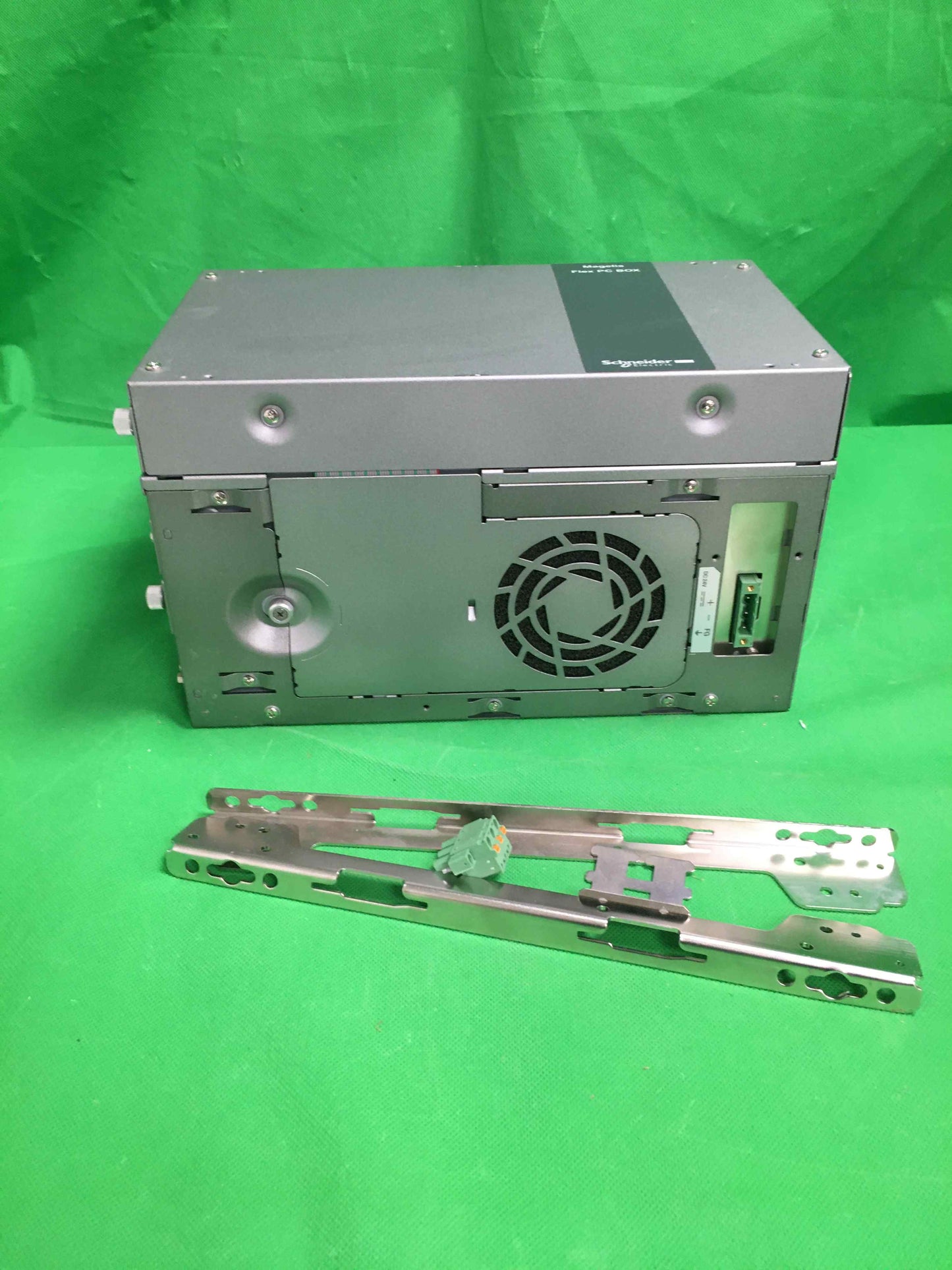 Schneider Electric-MPCFN05NDX00N/MPCFN05NDX00