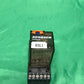 SCHRACK-MT323024/MT323024