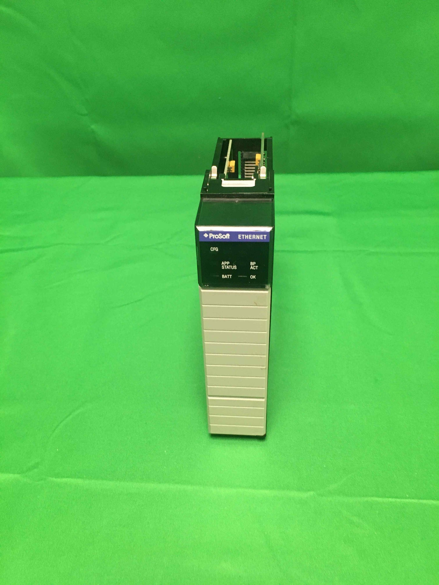 8680
