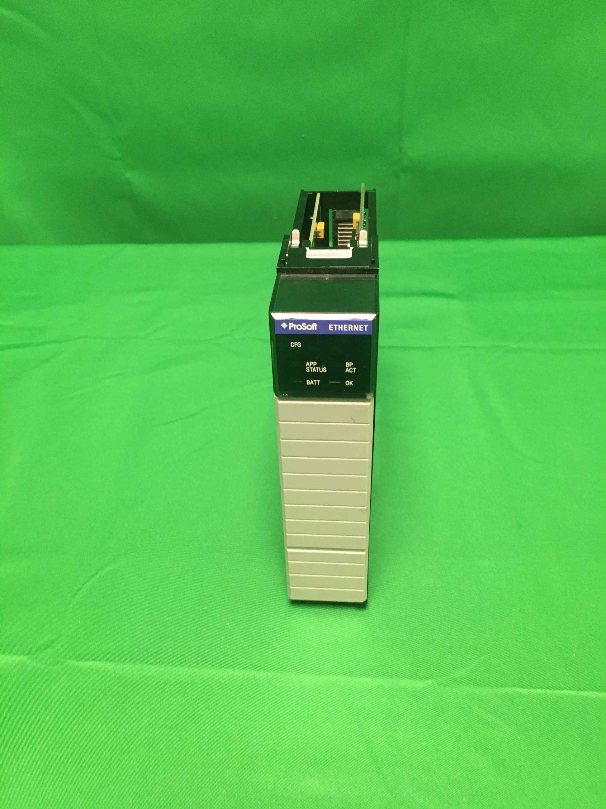 8680