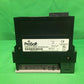 PROSOFT TECHNOLOGY MVI56-MNET MVI56MNET