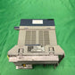 YOKOGAWA-MW100/MW100