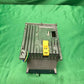 YOKOGAWA-MW100/MW100