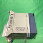 YOKOGAWA-MW100/MW100