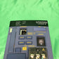 YOKOGAWA-MW100/MW100