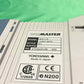 YOKOGAWA-MX110/MX110