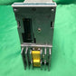 YOKOGAWA-MX125MKC-M10/MX125MKCM10