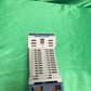 YOKOGAWA-MX125MKC-M10/MX125MKCM10