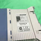 YOKOGAWA-MX125MKC-M10/MX125MKCM10
