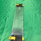 YOKOGAWA-MX150-6/MX1506