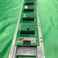 YOKOGAWA-MX150-6/MX1506