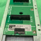 YOKOGAWA-MX150-6/MX1506