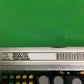 ABB-NDCU-33C/NDCU33C