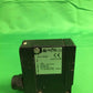 ASTEEL NF-P 25363 NFP25363