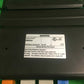 Siemens NRD24 A NRD24A NRD24/A