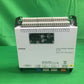 Siemens NRD24 A NRD24A NRD24/A