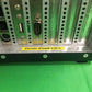 IPO PAC6SC/PAC6SC