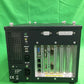 IPO PAC6SC/PAC6SC