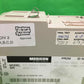 MODICON-PC-A984-141/PCA984141