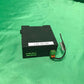 MGV-PH30-1202/PH301202