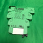 PHOENIX CONTACT PLC-RSC-24DC PLCRSC24DC 29 67 015 BOX OF 2 UNITS