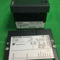 Schneider-Electric PM820MG PM820MG pH 2700i