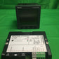 Schneider-Electric PM820MG PM820MG pH 2700i