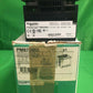 Schneider-Electric PM820MG PM820MG pH 2700i