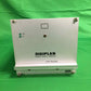 SOCITEC PM 1200B PM1200B