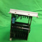 SOCITEC PM 1200B PM1200B
