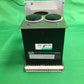 SOCITEC PM 1200B PM1200B