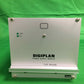 SOCITEC PM 1200B PM1200B