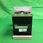 SOCITEC PM 1200B PM1200B