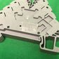 PHOENIX CONTACT PTRVB 4-FI BK PTRVB4FIBK PTRVB 4-FI/BK OPEN BOX OF 1 UNITS
