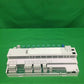 Siemens PXC36.D PXC36D