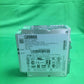 PHOENIX CONTACT QUINT-PS 1AC 24DC 5 QUINT-PS/1AC/24DC/5 ORDER NO: 2866750