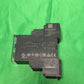 Telemecanique RE22R2KMR RE22R2KMR