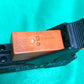 SCHRACK-RT 78625/RT78625