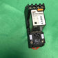 Telemecanique-RXZE2S114M/RXZE2S114M