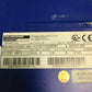 KOLLMORGEN SEIDEL-S60300-590/S60300590