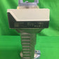 Siemens SAV61P00 SAV61P00 1P S55150-A119 WITHOUT ORIGINAL PACKAGING
