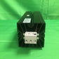 ELMEKO SH150-240 SH150240 150W WITHOUT ORIGINAL PACKAGING