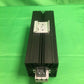 ELMEKO SH150-240 SH150240 150W WITHOUT ORIGINAL PACKAGING