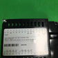 UNITRONICS-SM43-R20/SM43R20