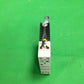 Schneider Electric-SOLID STATE RELAY