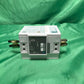 EUROTHERM-TE10A/TE10A