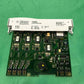 Turck-TI40EX/TI40EX