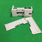 Schneider Electric-TM5ACBN1/TM5ACBN1