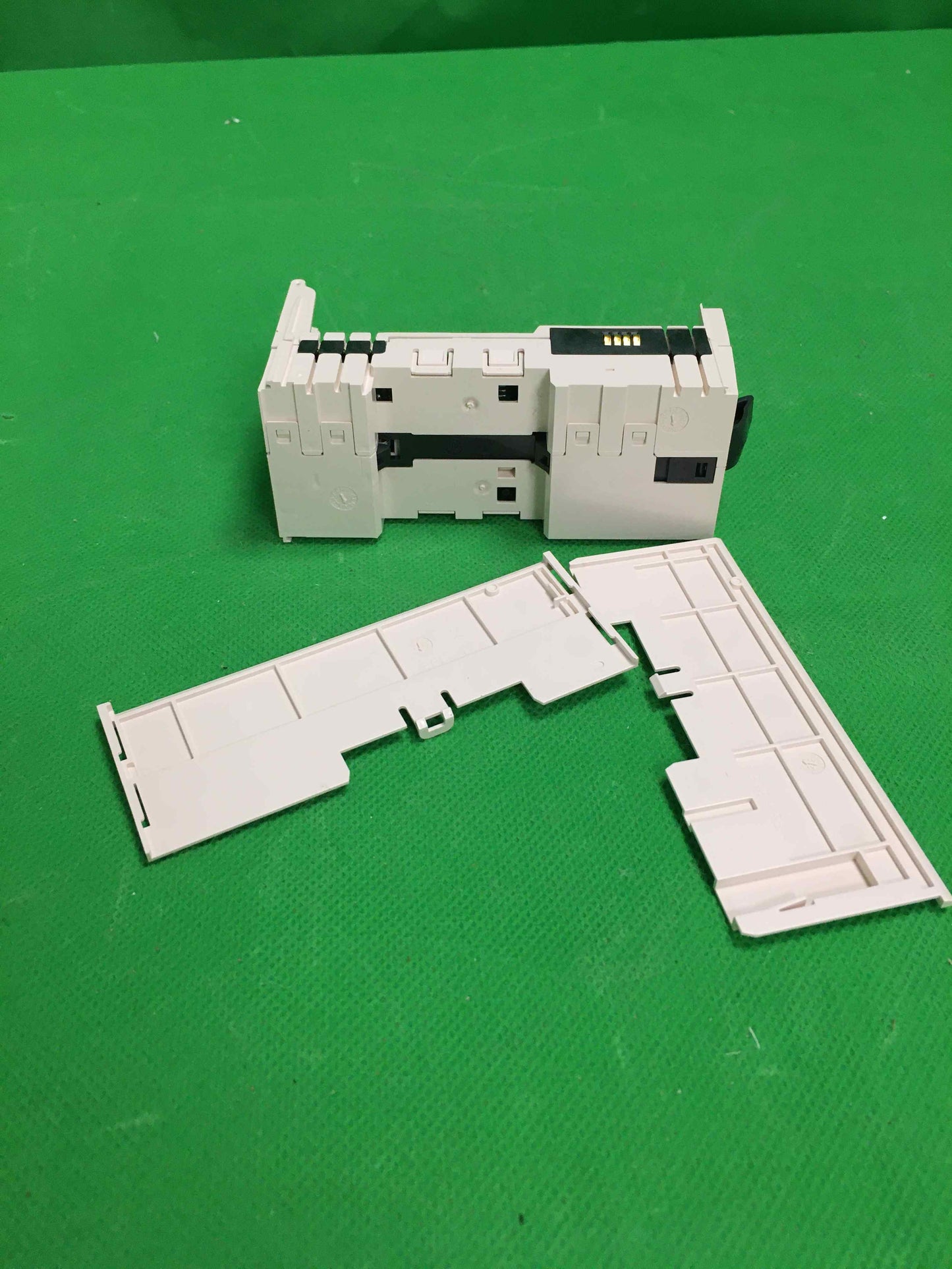 Schneider Electric-TM5ACBN1/TM5ACBN1