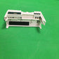 Schneider Electric-TM5ACBN1/TM5ACBN1